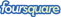 foursquare