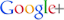 Google Plus